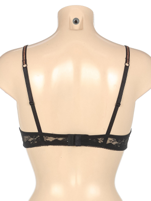 Бюстгальтер