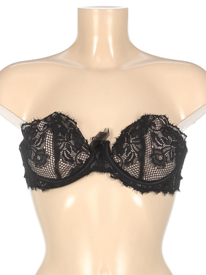 Бюстгальтер