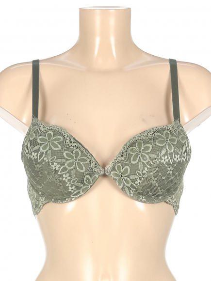 Бюстгальтер