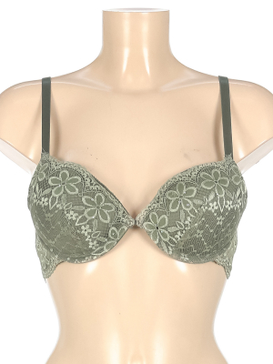 Бюстгальтер