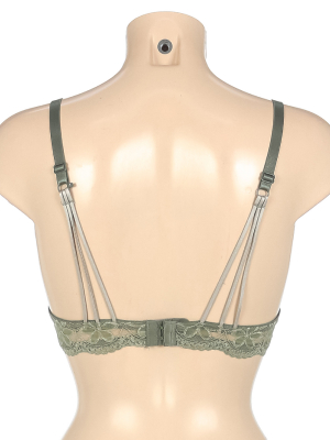 Бюстгальтер