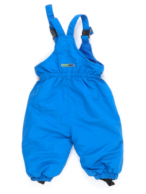 Полукомбинезон