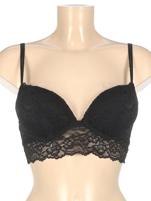 Бюстгальтер