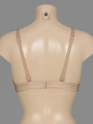 Бюстгальтер