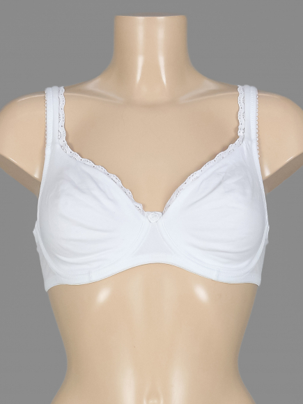 Бюстгальтер