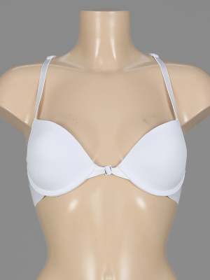 Бюстгальтер