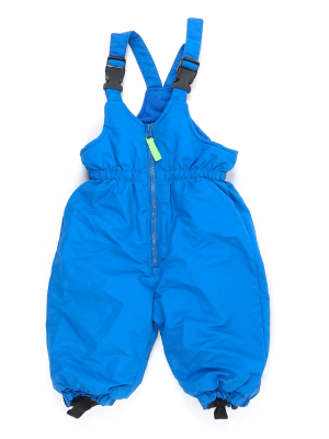 Полукомбинезон