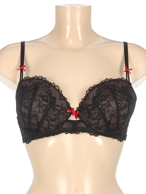 Бюстгальтер