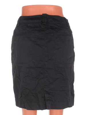 Юбка-шорты