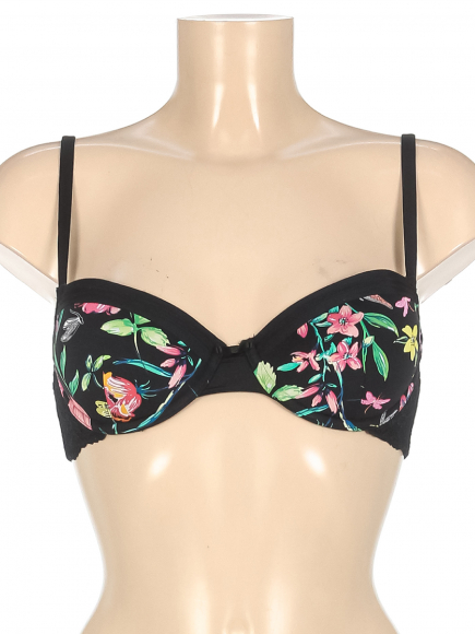 Бюстгальтер