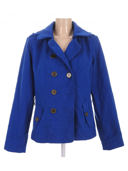 Полупальто