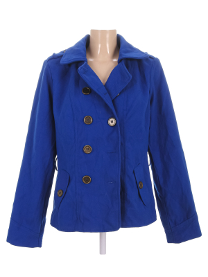 Полупальто