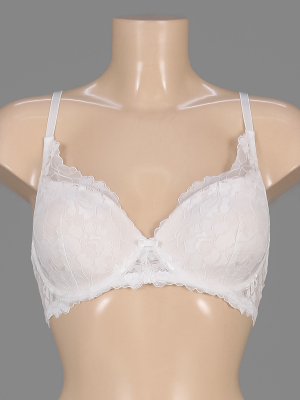 Бюстгальтер