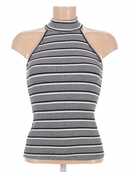 Безрукавка