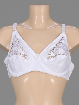 Бюстгальтер