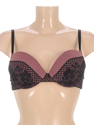 Бюстгальтер