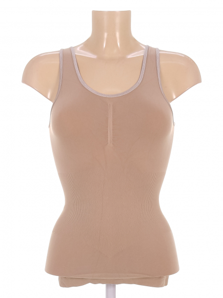 Майка корректирующая