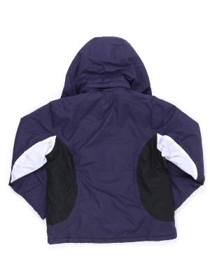 Куртка горнолыжная