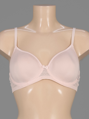 Бюстгальтер