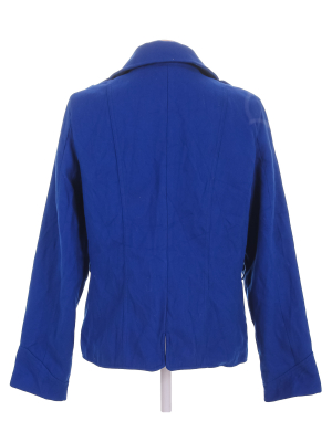 Полупальто