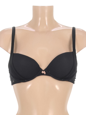 Бюстгальтер