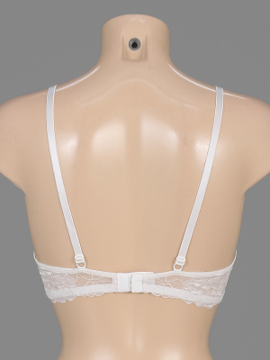 Бюстгальтер