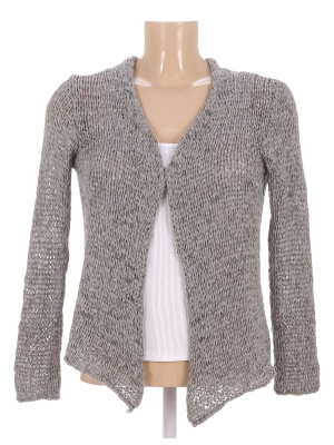 Кардиган