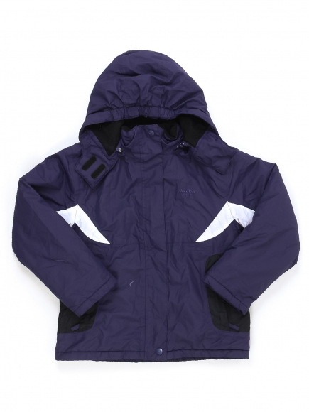 Куртка горнолыжная