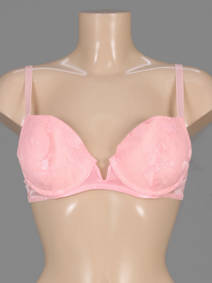 Бюстгальтер