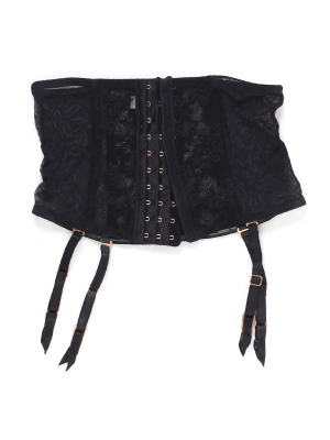 Пояс для чулок