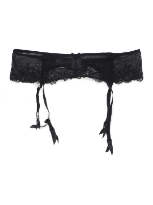 Пояс для чулок