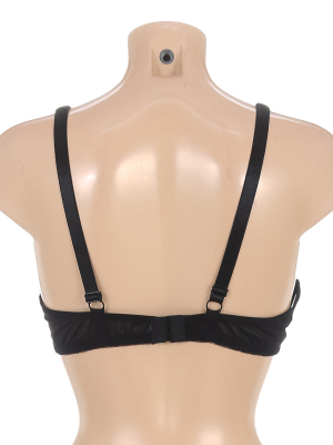 Бюстгальтер