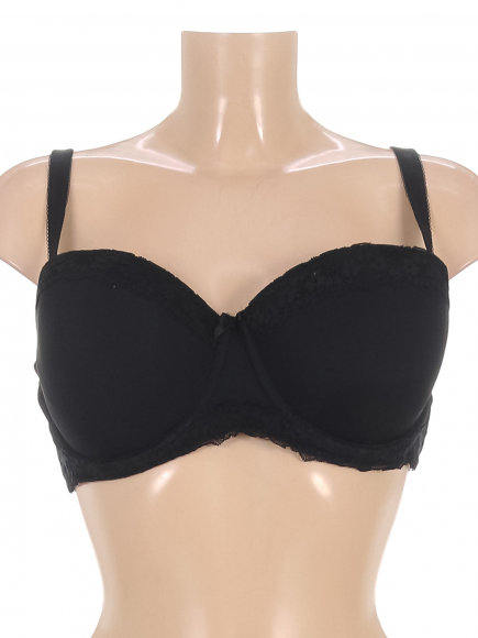 Бюстгальтер