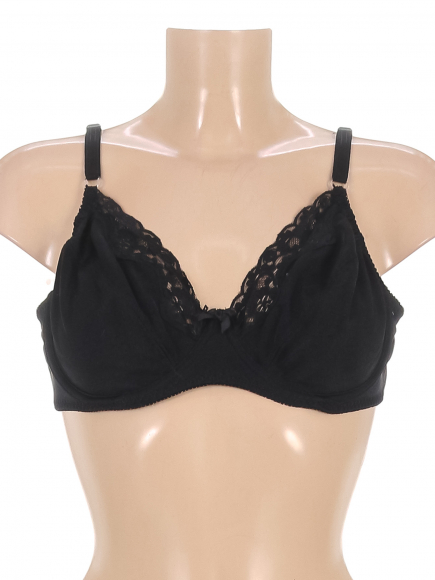 Бюстгальтер