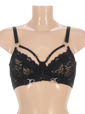 Бюстгальтер