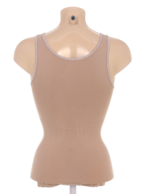 Майка корректирующая