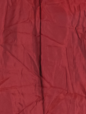 Полупальто