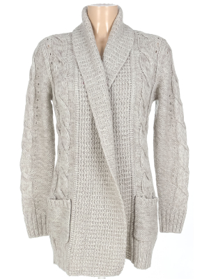 Кардиган