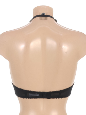 Бюстгальтер