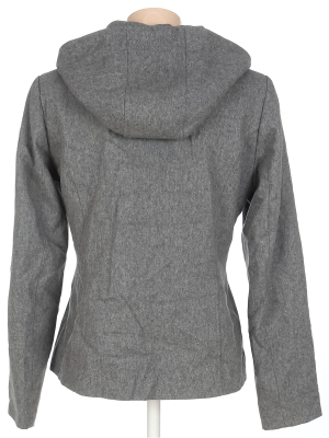 Полупальто