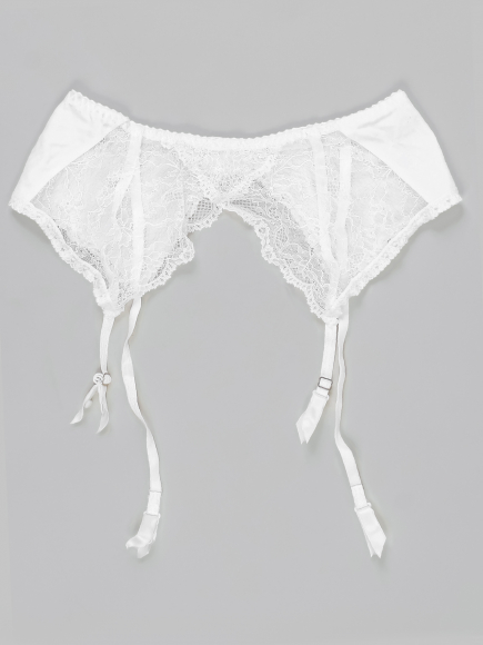 Пояс для чулок