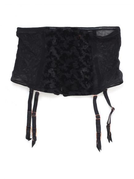 Пояс для чулок