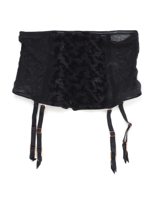 Пояс для чулок