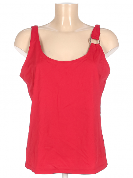 Майка купальная