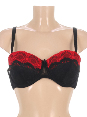 Бюстгальтер