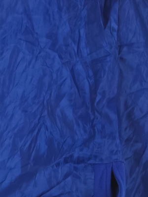 Полупальто