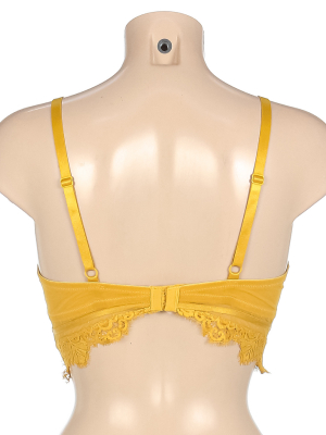 Бюстгальтер