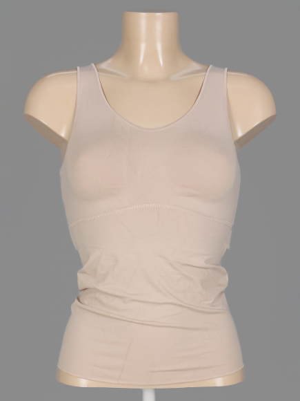 Майка корректирующая