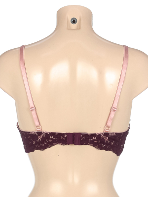 Бюстгальтер