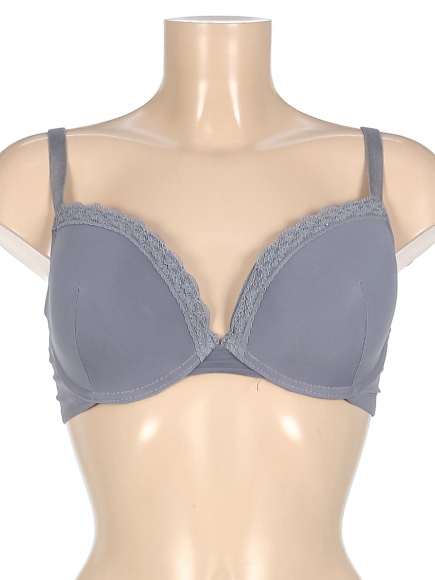 Бюстгальтер